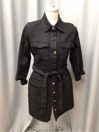 HIGHWAY JEANS SIZE MEDIUM Ladies JACKET