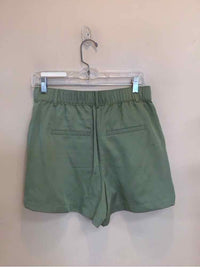 LOFT SIZE 2 Ladies SHORTS