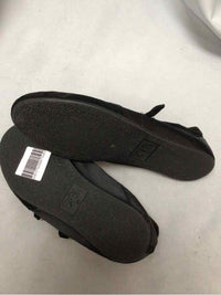 ZARA SIZE 39 Ladies SHOES