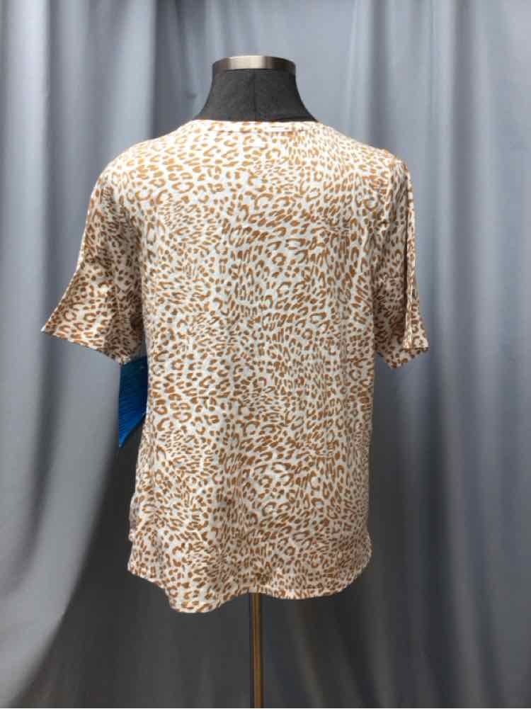 LANE BRYANT SIZE 18/20 Ladies TOP