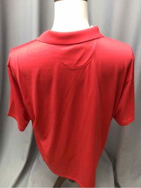 SIZE X LARGE GREG NORMAN Men's SHIRTS