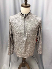 SIZE LARGE CANADA Men's SHIRTS