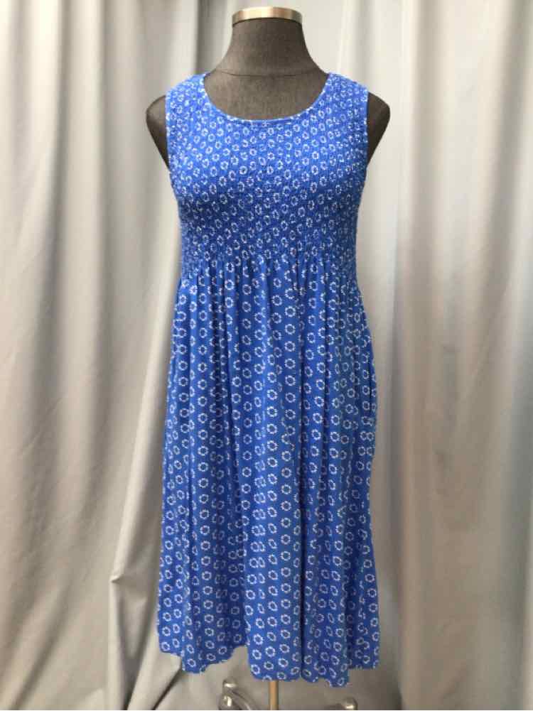 CROFT & BARROW SIZE XX LARGE Ladies DRESS