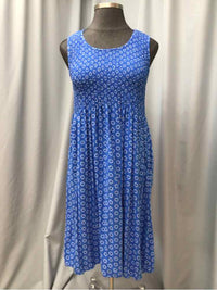 CROFT & BARROW SIZE XX LARGE Ladies DRESS