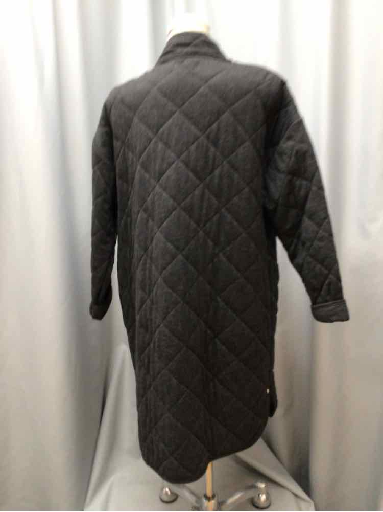 Z SUPPLY SIZE MEDIUM Ladies JACKET