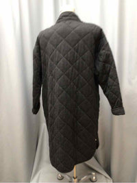 Z SUPPLY SIZE MEDIUM Ladies JACKET