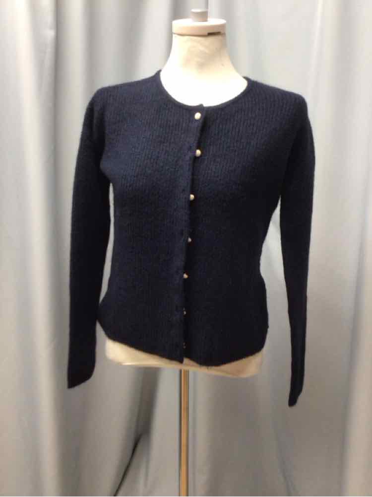THE NORMAL BRAND SIZE XSMALL Ladies TOP