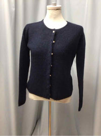 THE NORMAL BRAND SIZE XSMALL Ladies TOP