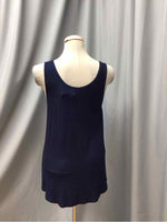 APT 9 SIZE LARGE Ladies TOP