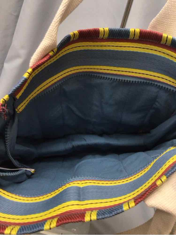 Ladies BAG
