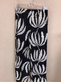H & M SIZE SMALL Ladies PANTS