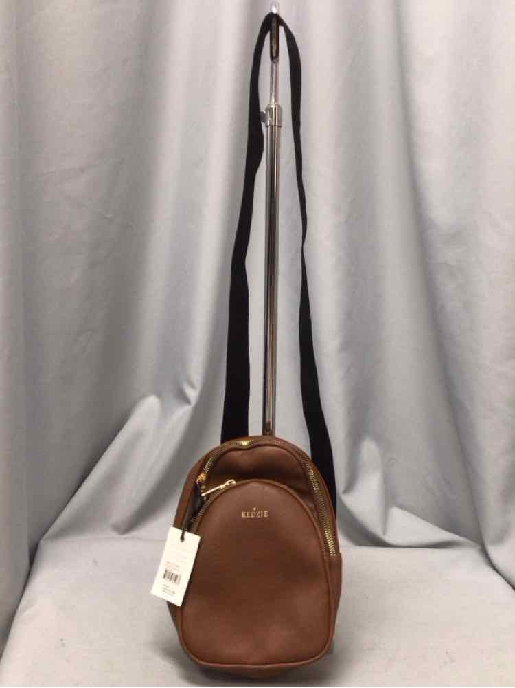 KEDZIE Ladies BAG