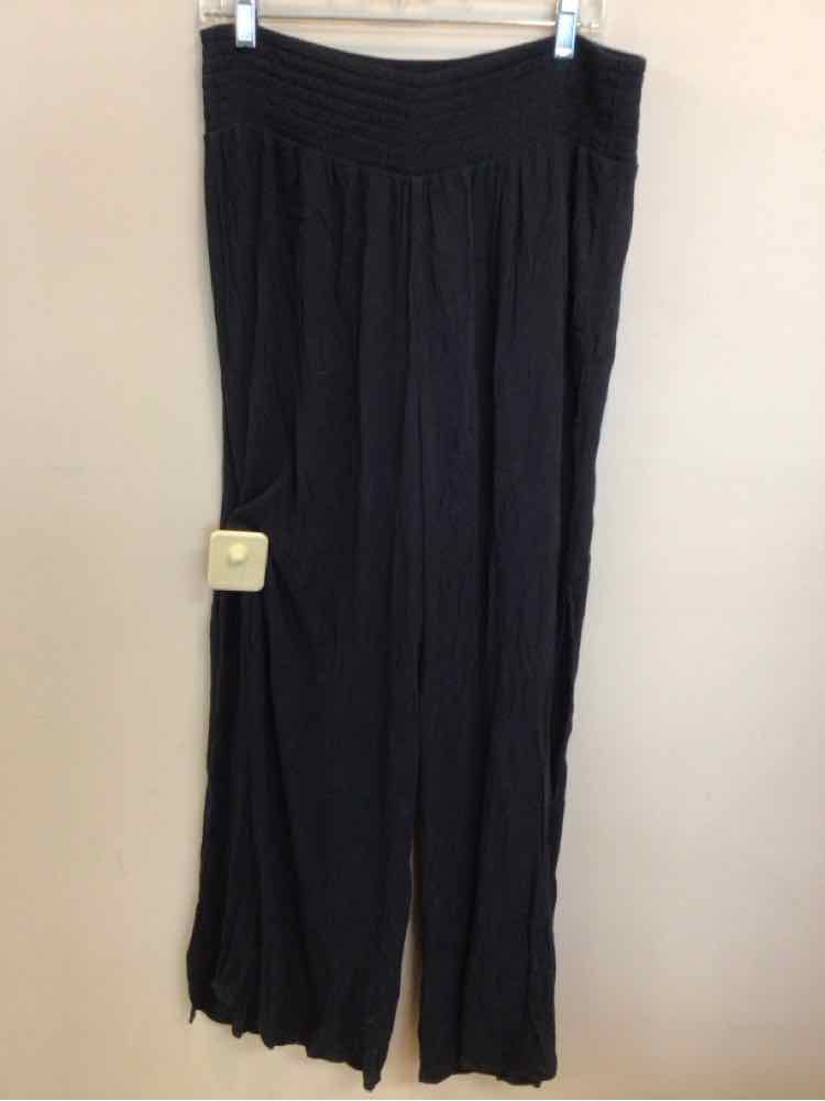 KONA SOL SIZE X LARGE Ladies SWIM WEAR