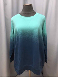 WOMAN WITHIN SIZE 22/24 Ladies TOP