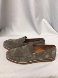 SIZE 12 ALLEN EDMONDS Men's SHOES