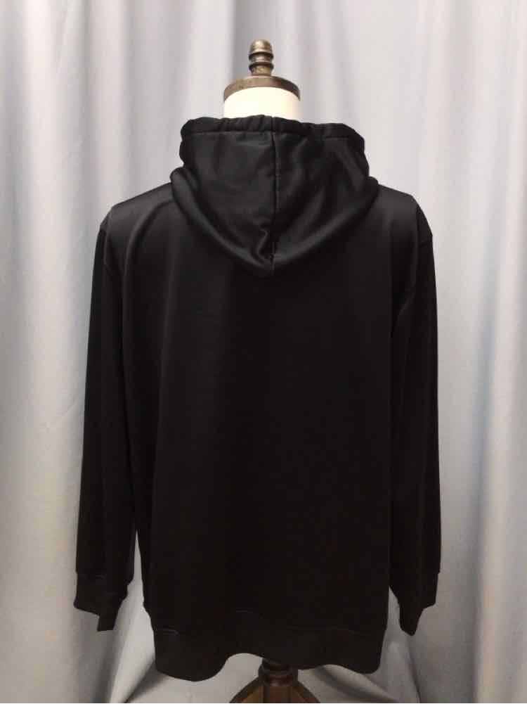 SIZE X LARGE RANGER Men's SHIRTS