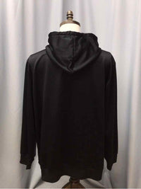 SIZE X LARGE RANGER Men's SHIRTS
