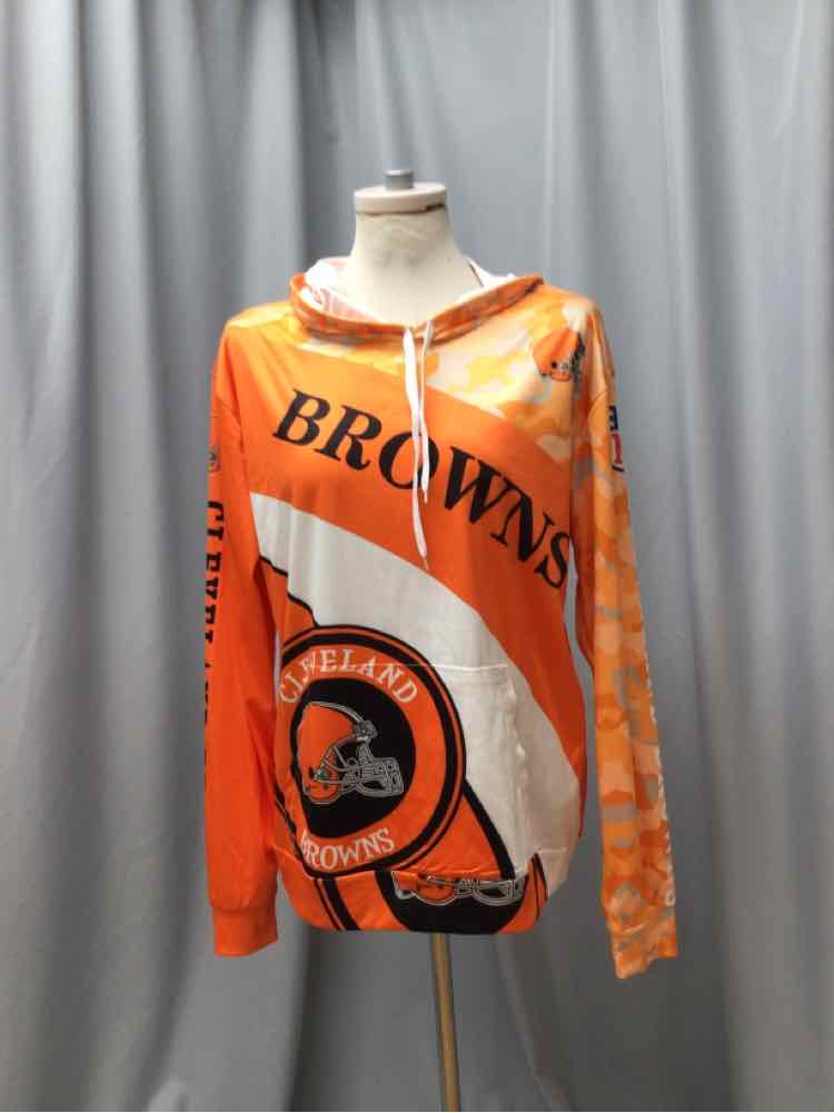 SIZE LARGE Ladies TOP