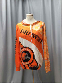 SIZE LARGE Ladies TOP