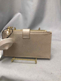 TRAVELAMBO Ladies BAG
