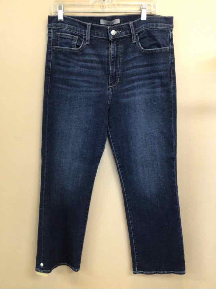 JOES SIZE 32 Ladies JEANS