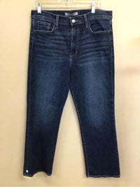 JOES SIZE 32 Ladies JEANS
