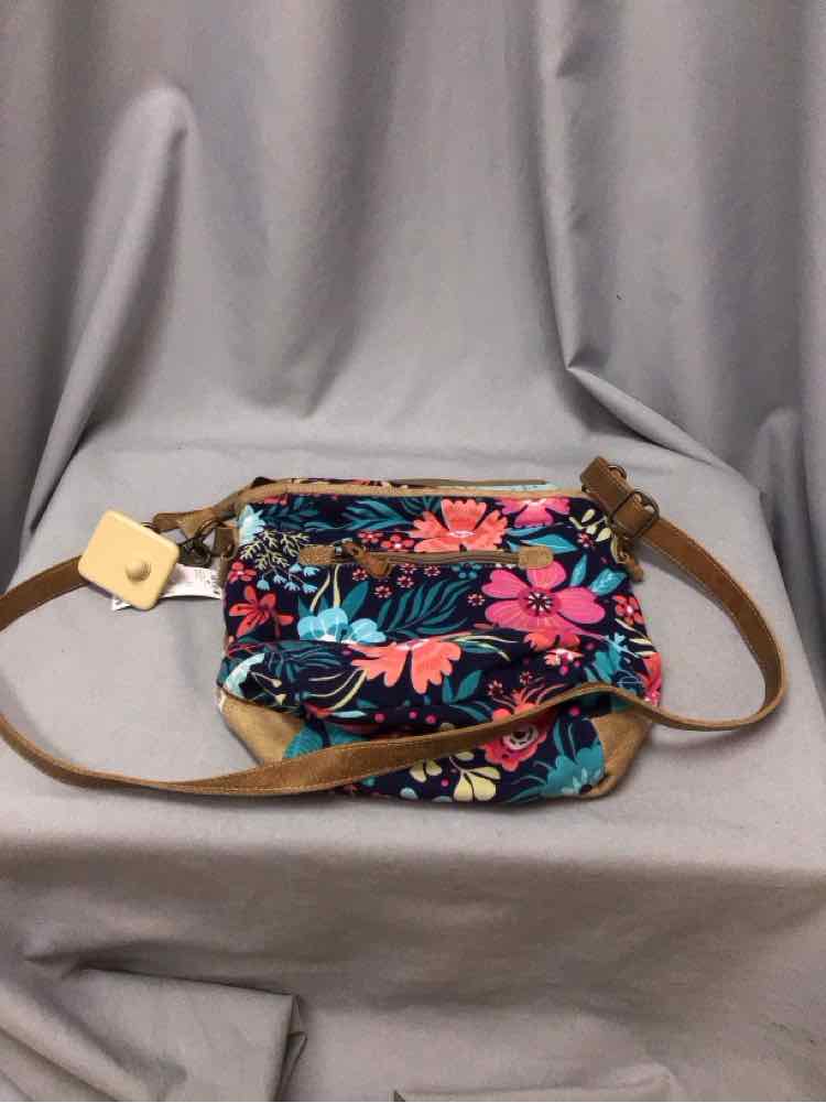 MYRA Ladies BAG