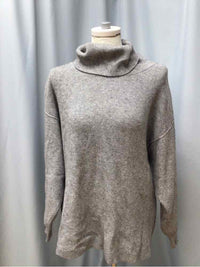 FREE PEOPLE SIZE XSMALL Ladies TOP
