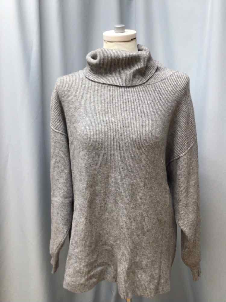 FREE PEOPLE SIZE XSMALL Ladies TOP