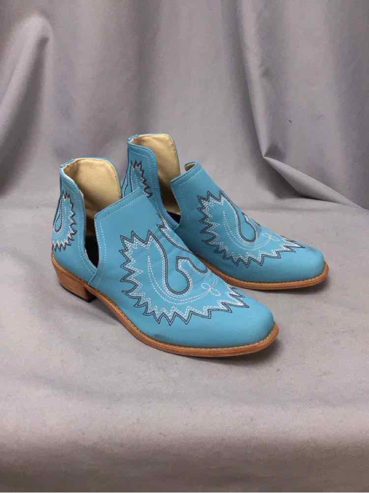 SIZE 40 Ladies SHOES