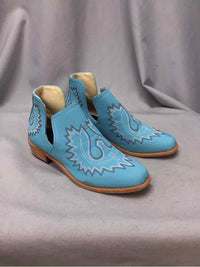 SIZE 40 Ladies SHOES