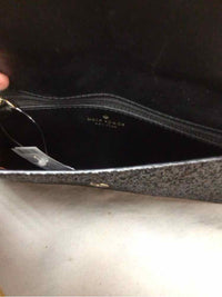 KATE SPADE Ladies BAG