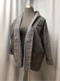 SIZE X LARGE Ladies JACKET