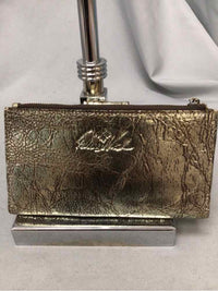 PATRICIA NASH Ladies BAG