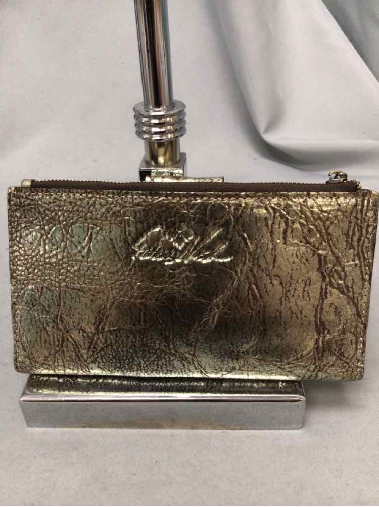 PATRICIA NASH Ladies BAG