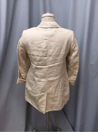 EXPRESS SIZE SMALL Ladies BLAZER
