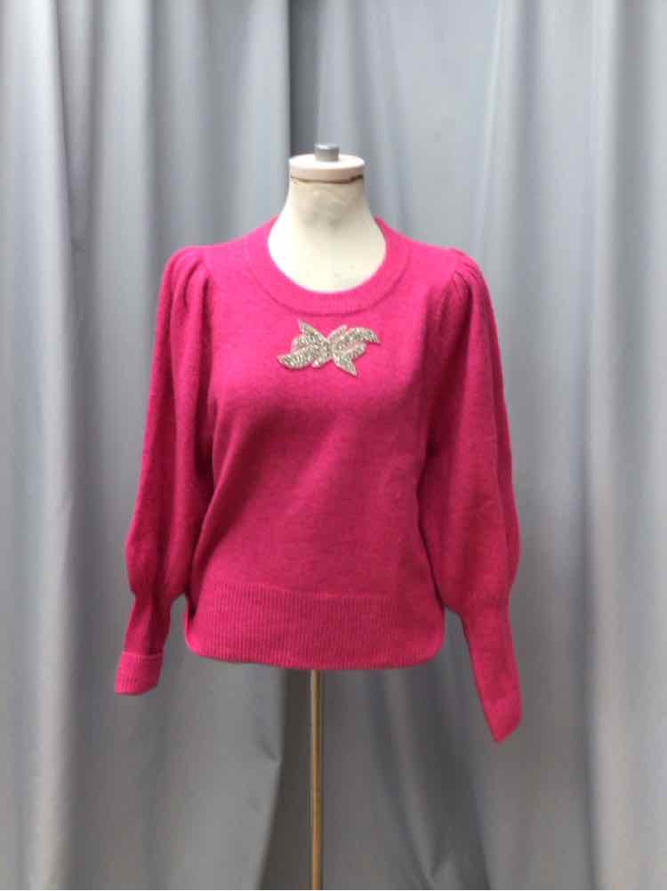 CECE SIZE SMALL Ladies TOP