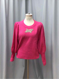 CECE SIZE SMALL Ladies TOP