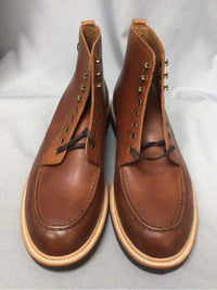 SIZE 13 J CREW Men's SHOES