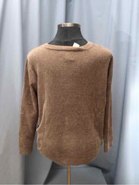 ANY BODY SIZE 1 X Ladies TOP