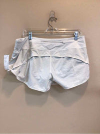 LULULEMON SIZE 12 Ladies EXERCISE