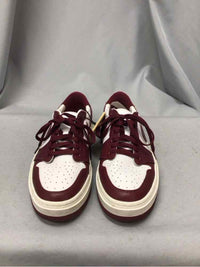 SIZE 11 1/2 NIKE Men's SHOES