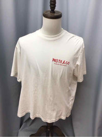 SIZE X LARGE H & M Men's SHIRTS
