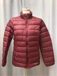 EDDIE BAUER SIZE MEDIUM Ladies JACKET