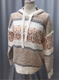 PAPILLON SIZE MEDIUM Ladies TOP