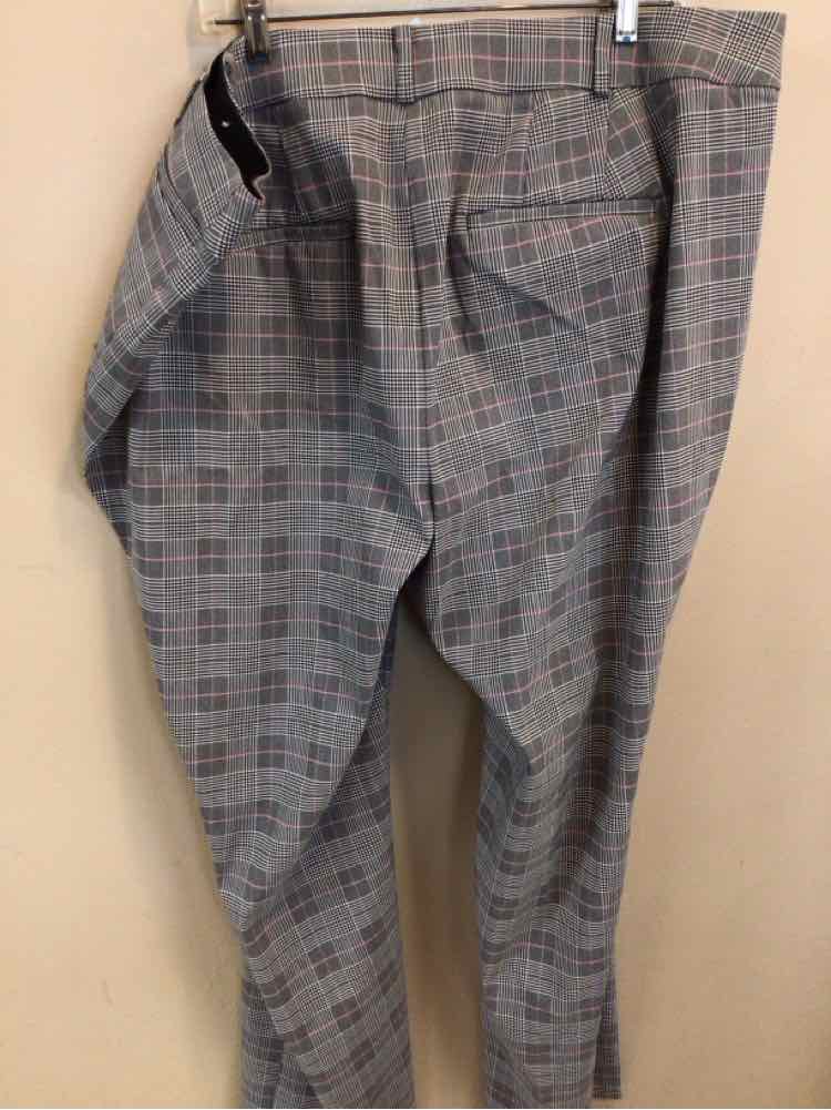 LANE BRYANT SIZE 26 Ladies PANTS