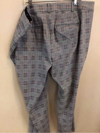 LANE BRYANT SIZE 26 Ladies PANTS