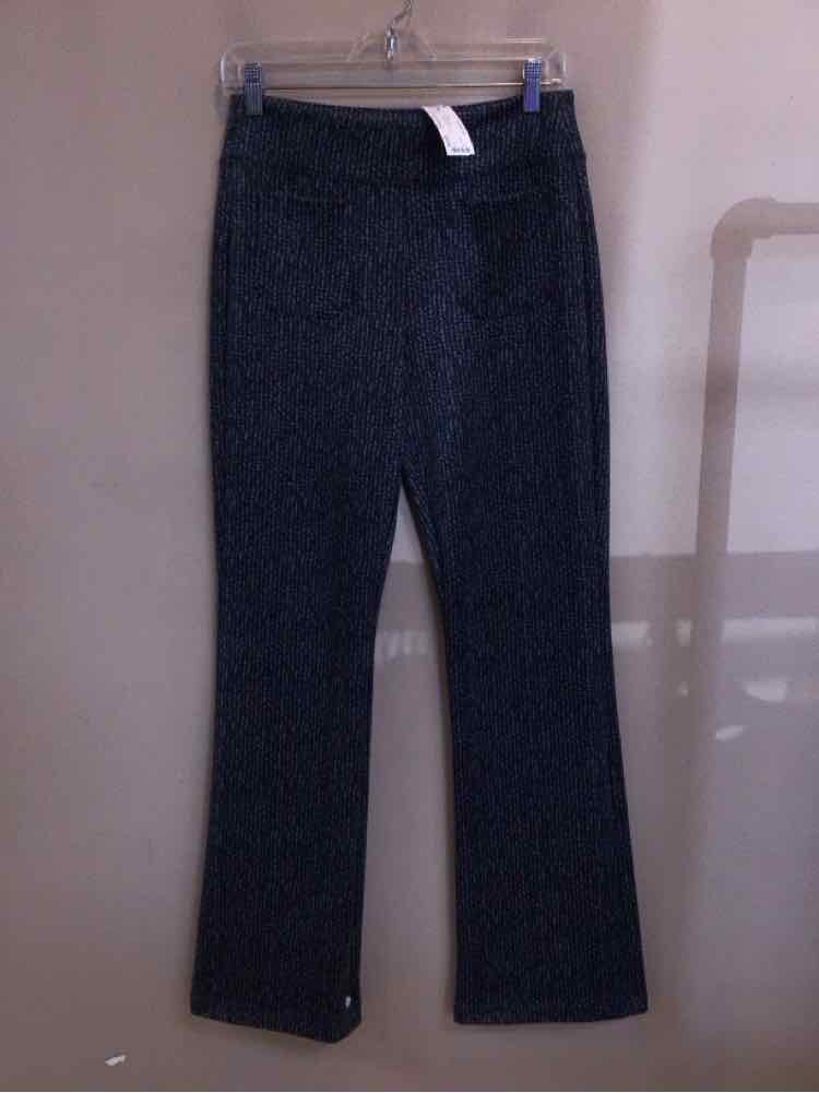 CABI SIZE SMALL Ladies PANTS