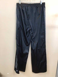 ADIDAS SIZE MEDIUM Ladies EXERCISE