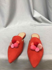 ANN TAYLOR SIZE 10 Ladies SHOES